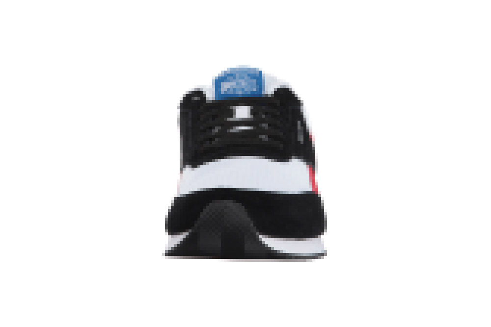 테스트01