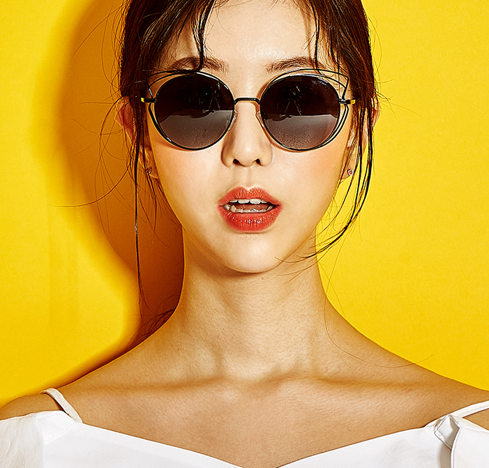 후기 이미지